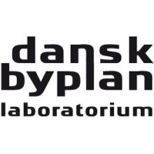 Byplanlab
