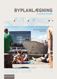 Byplan_DK_Cover-115.png