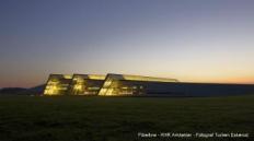 Fiberline_KHRarkitekter_Fotograf_TorbenEskerod Fiberline_KHRarkitekter_Fotograf_TorbenEskerod