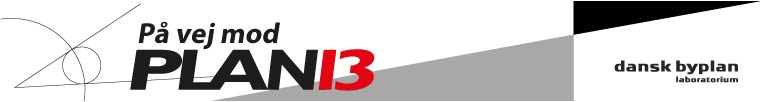 Plan13 logo