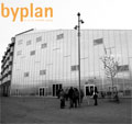 Byplan0108ArkivIkon120.jpg