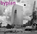 Byplan0109ArkivIkon120.jpg