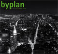 Byplan0208ArkivIkon120.jpg