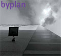Byplan0210WebIkon120.jpg