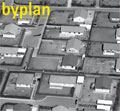 Byplan0308ArkivIkon120.jpg