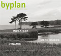 Byplan0309ArkivIkon120.jpg