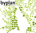 Byplan0408ArkivIkon120.jpg