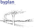 Byplan0409ArkivIkon120.jpg