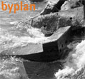 Byplan0410WebIkon120.jpg