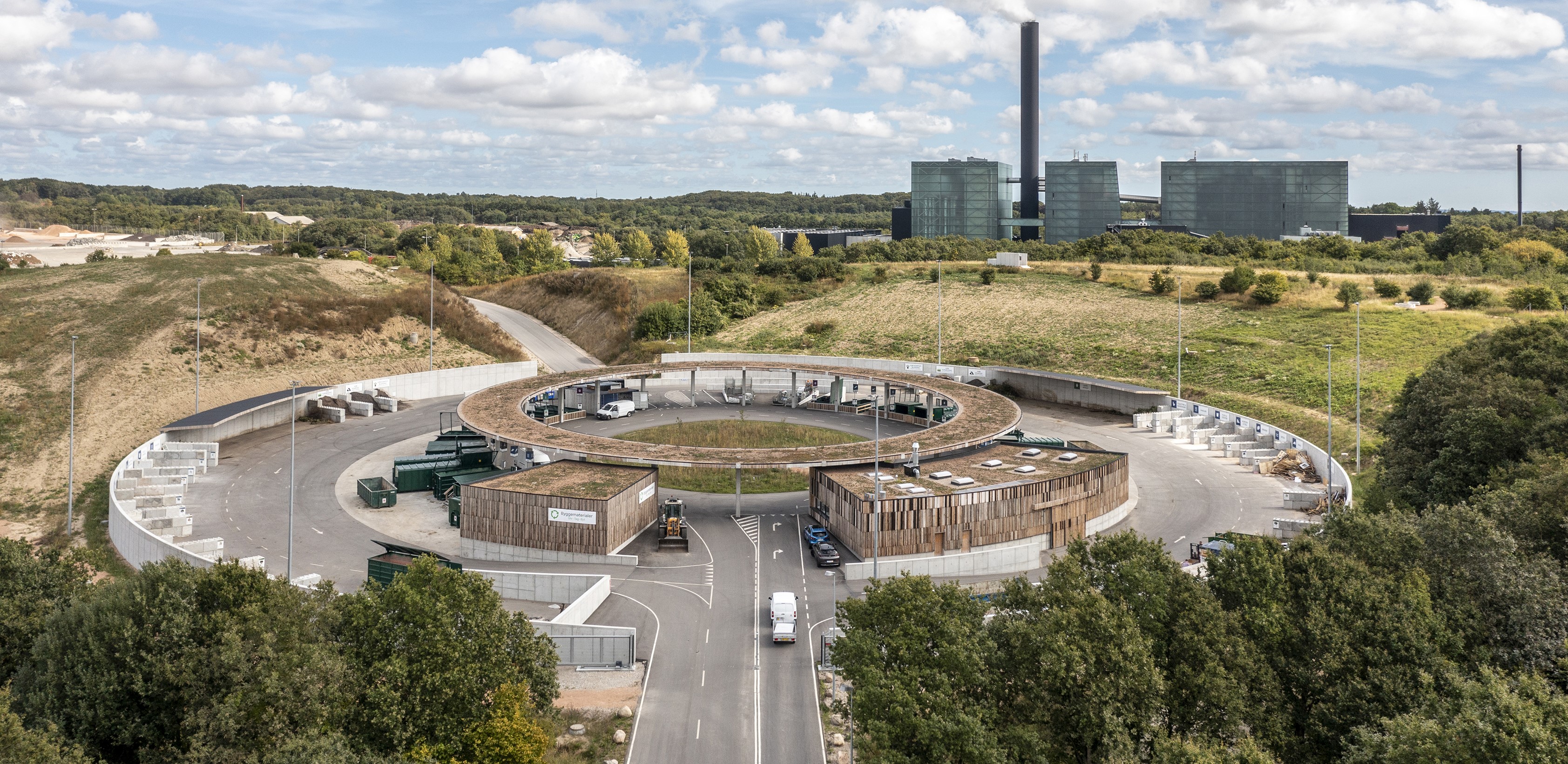 Foto: Aarhus Kommune