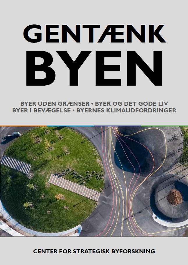 Læs Gentænk Byen (pdf)