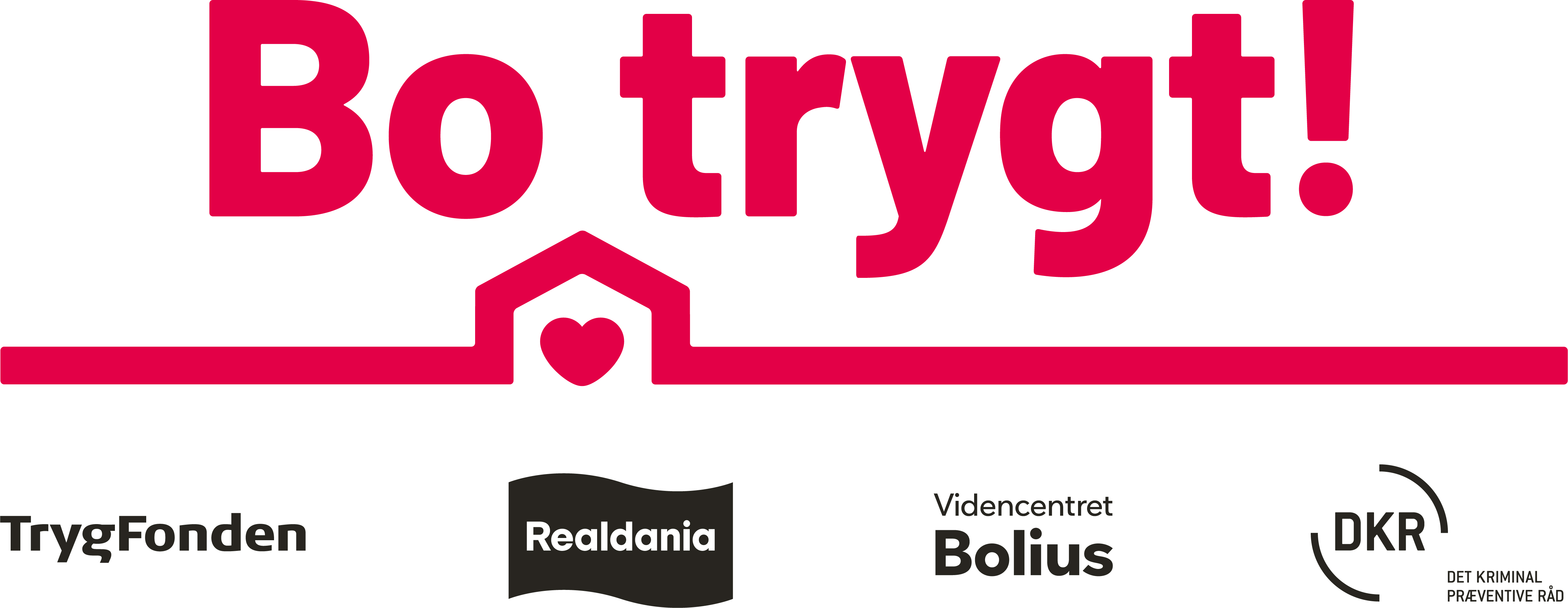 Bo Trygt