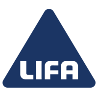 LIFA logo