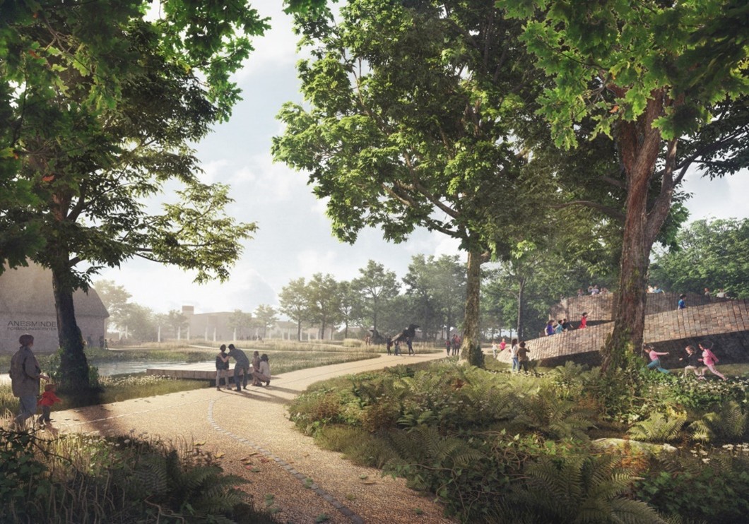 Foto: Vejle Kommune