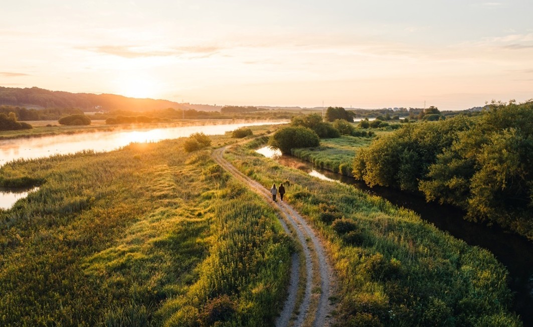 Foto: Vejle Kommune