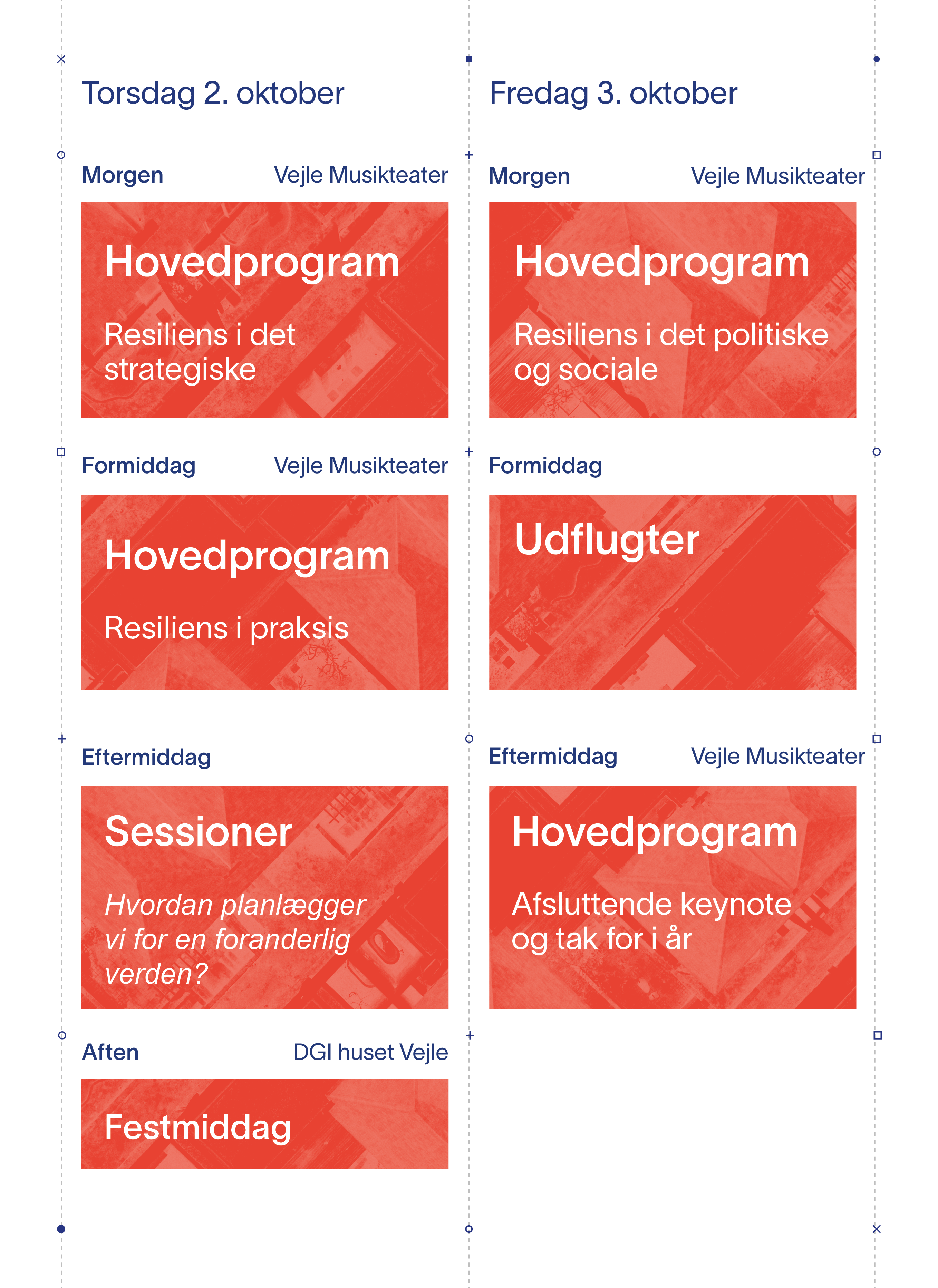 program