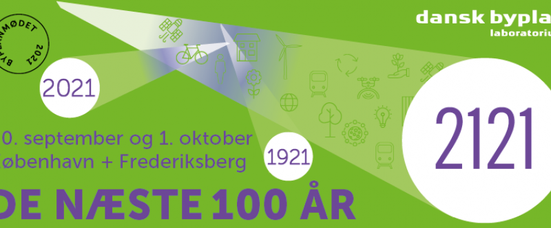 Byplanmøde 2021 Header