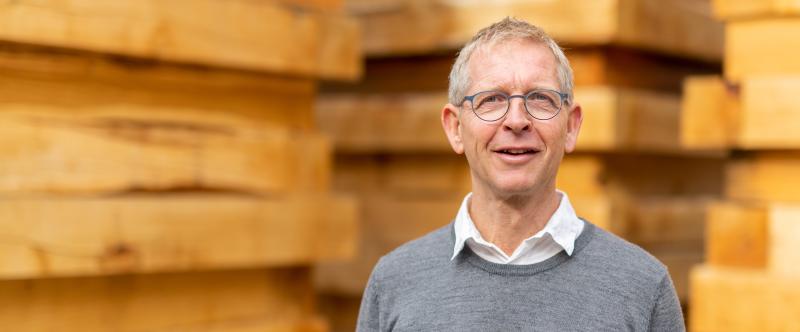 Andreas Hvidt