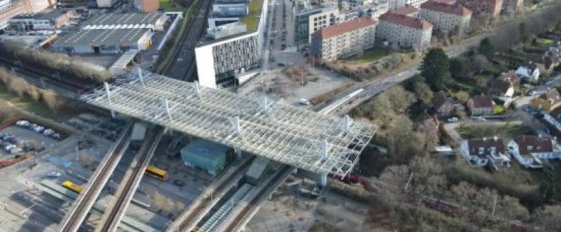 Foto: Andreas Hvidt