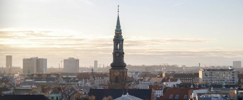 København