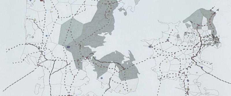 Er der plads til det hele her i Danmark