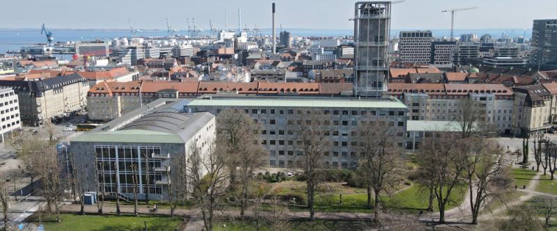 Foto: Andreas Hvidt