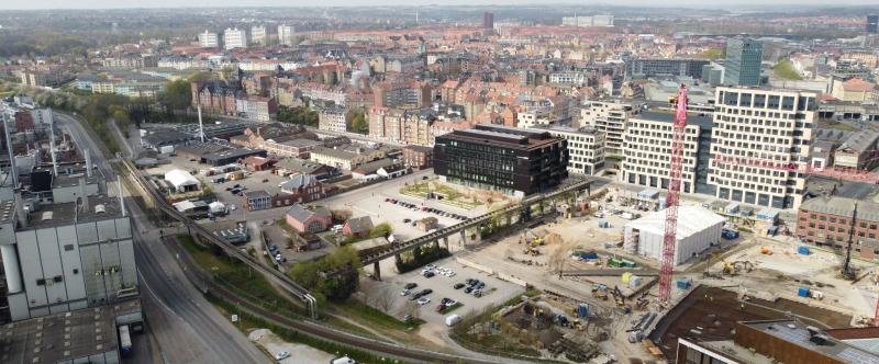 Foto: Aarhus Kommune