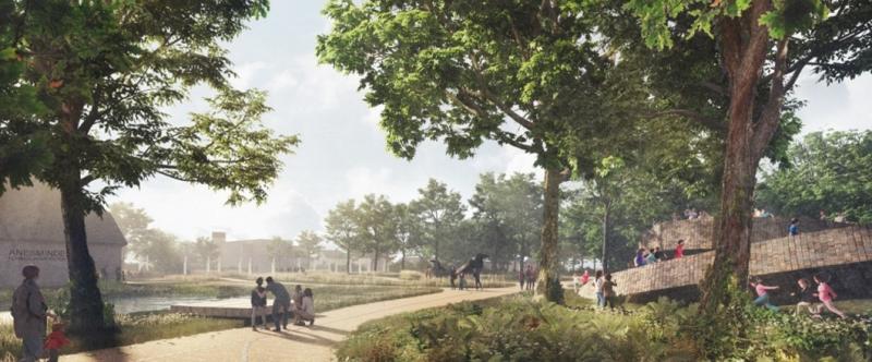 Foto: Vejle Kommune