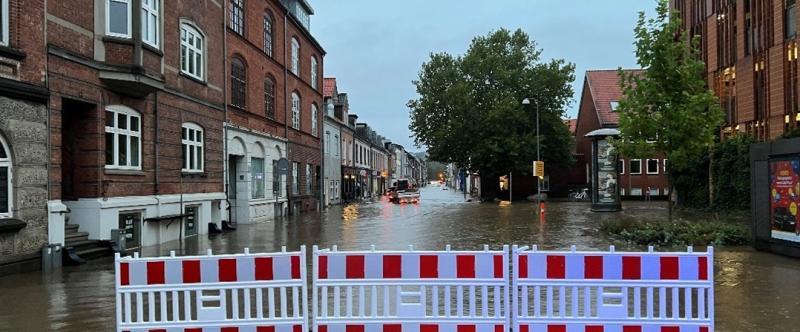 Foto: Vejle Kommune