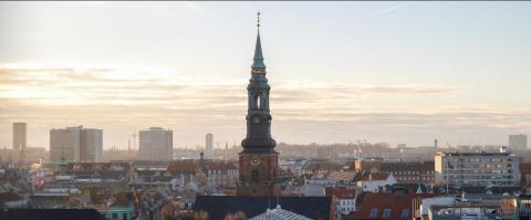 Forstår du din kommune, når du byudvikler?