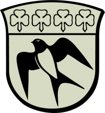 Gladsaxe kommunes logo