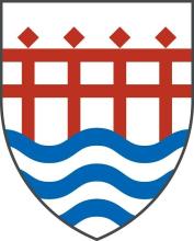 Hadeslev Kommune 