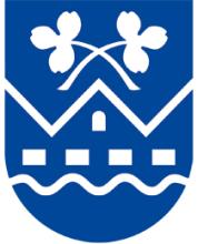 Hvidovre Kommune
