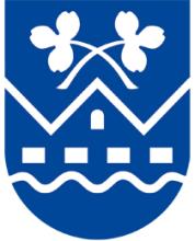 Hvidovre Kommune