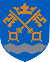 Næstved Kommune