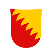 Solrød Kommune 