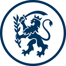 Fredericia Kommune