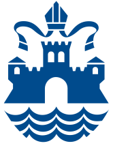 Silkeborg Kommune