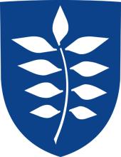 Rudersdal Kommune 