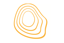 Skanderborg Kommune