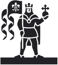 Odense Kommune