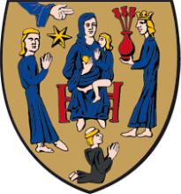 Ringsted Kommune