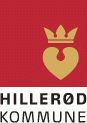 Hillerød Kommune 