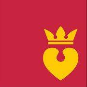 Hillerød Kommune 