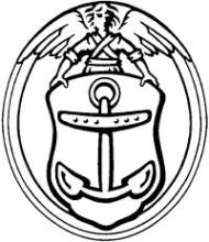 Dragør logo
