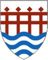 Hadeslev Kommune 