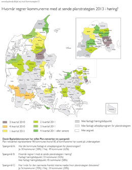 260-Version6-kommuneplan-13-kvt.jpg