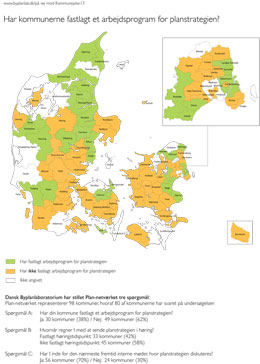 260-Version6-kommuneplan.jpg