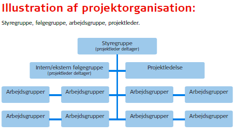 Illustration-af-projektorganisation-print.gif