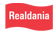 realdania_logo.png